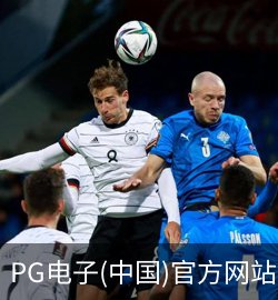 案例PG