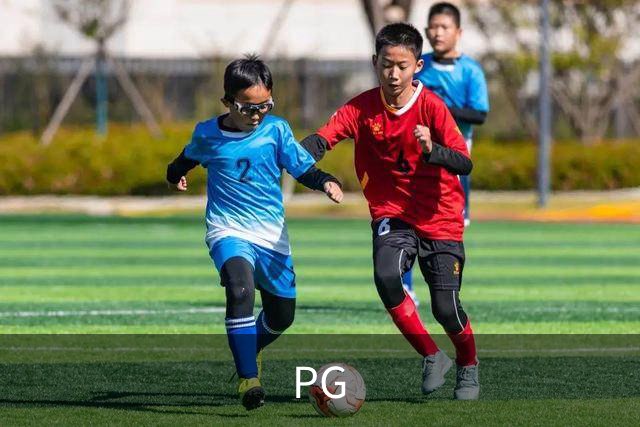 PG电子(中国)官方网站 APP
