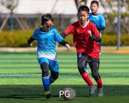 PG电子(中国)官方网站体育的故事 