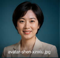 PG电子(中国)官方网站